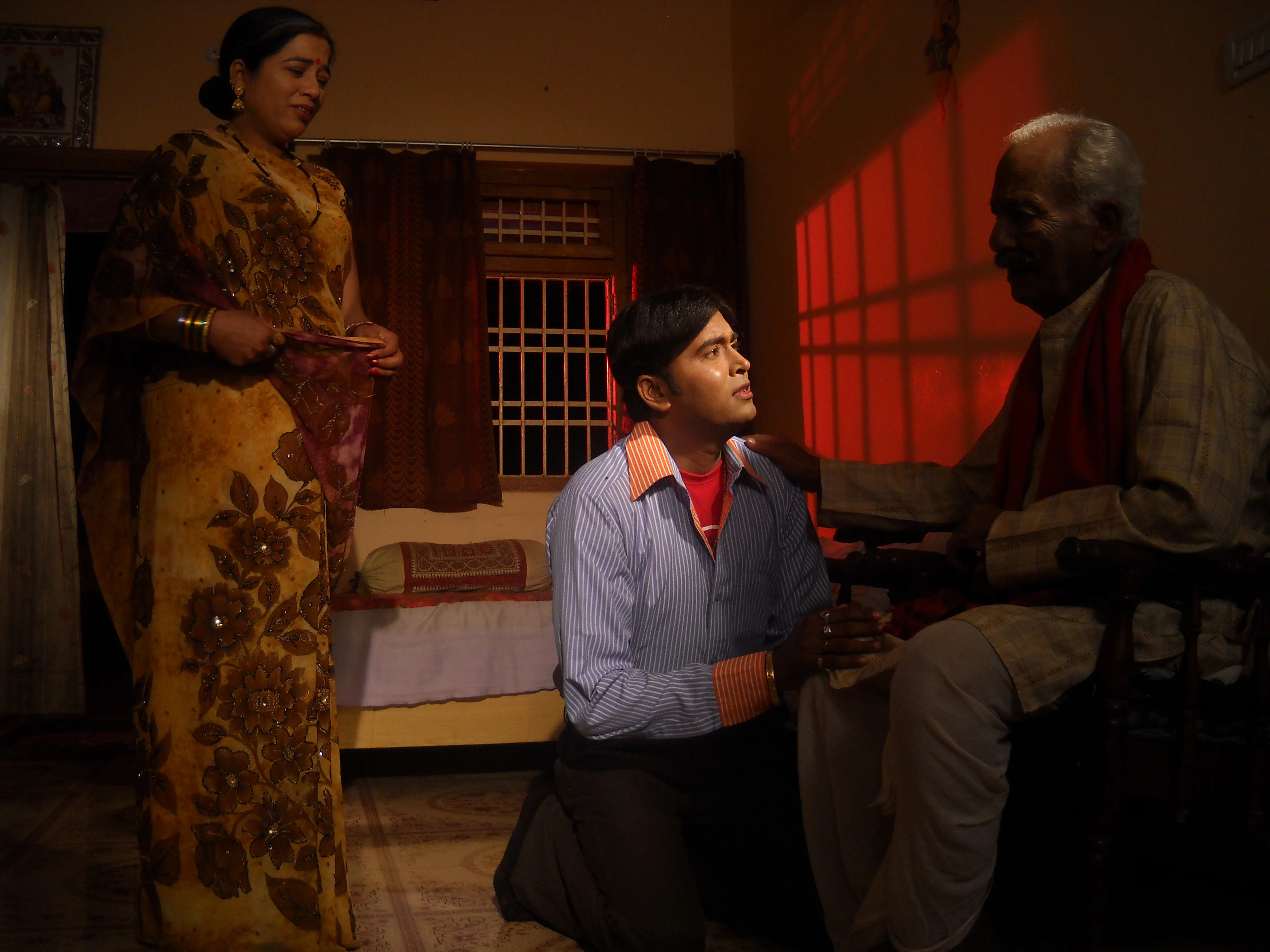 Arnya cinema _Gallery_Img